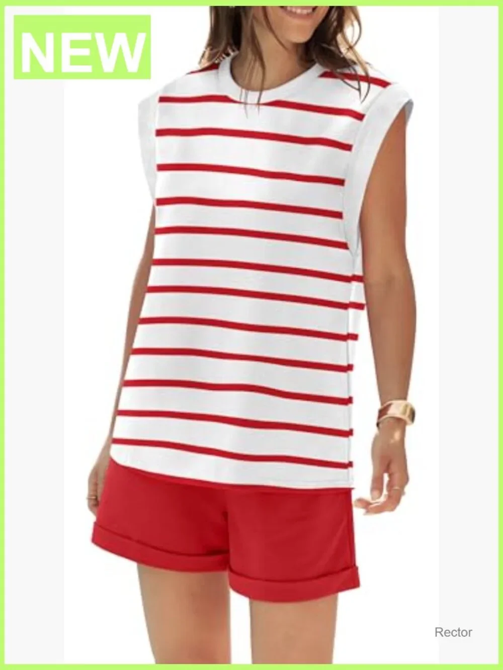 2 Piece Lounge Set Matching Shorts and Cap Sleeve Top Soft Loungewear